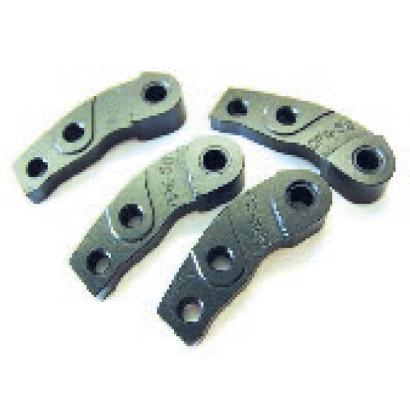 DALTON ATV CLUTCHWEIGHTS KAWASAKI DPK DPK