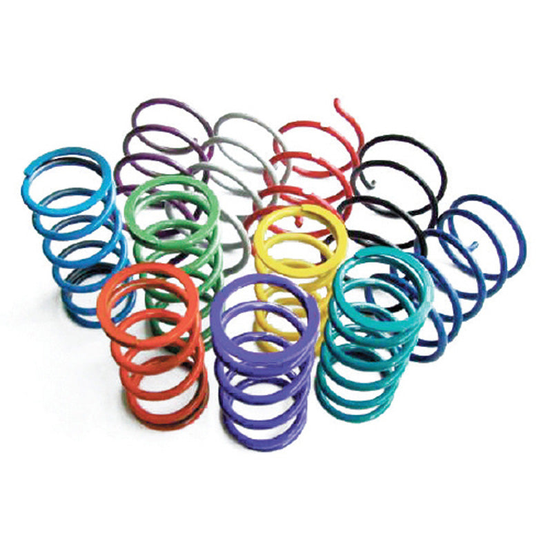 DALTON POLARIS/ARCTIC PRIMARY SPRINGS DPPS-B/GY DPPS-B_GY