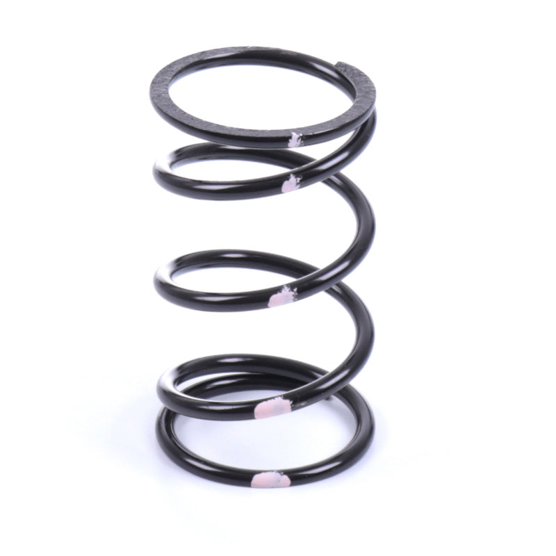 DALTON PRIMARY SPRING BLACK/PINK DPPS-B_PK