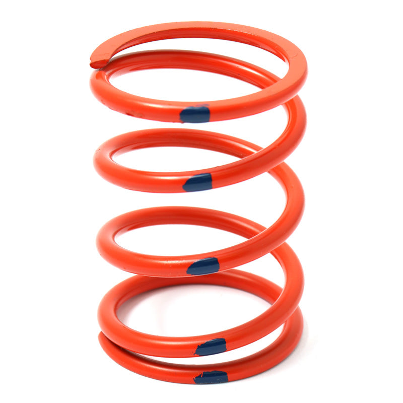 DALTON PRIMARY SPRING ORANGE/BLUE (DKA6570MT). DPPSOBL