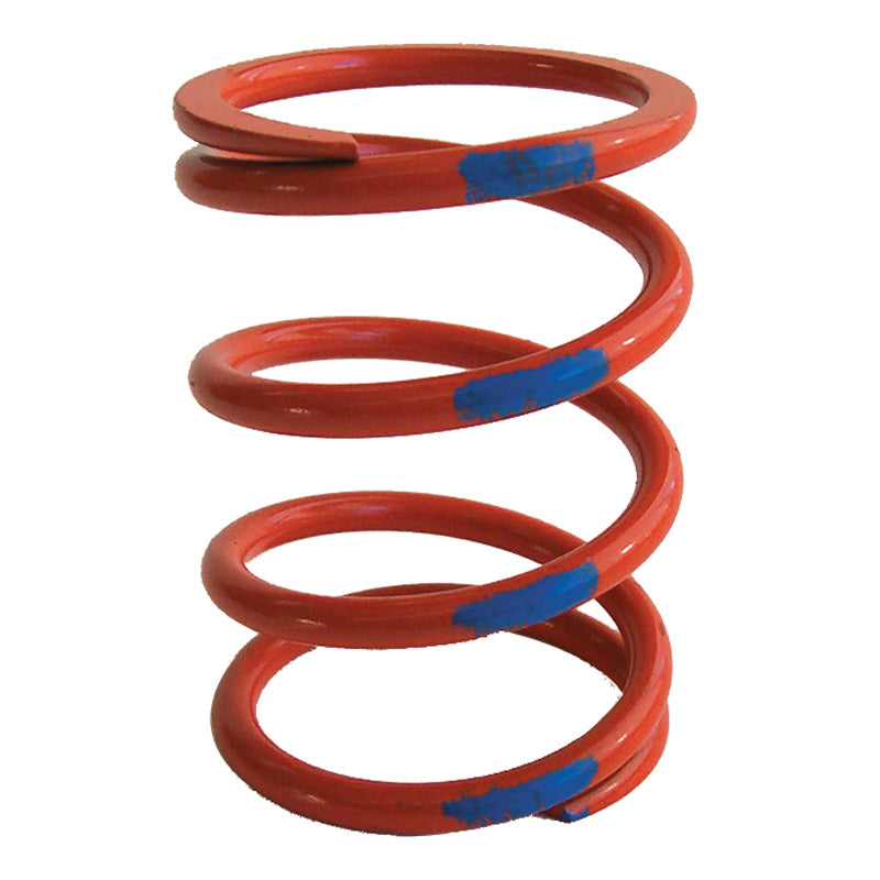 DALTON PRIMARY SPRING ORANGE/BLUE (DKA6570MT). DPPSOBL