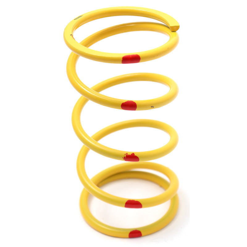 DALTON PRIMARY SPRING YELLOW/RED DPPSYR