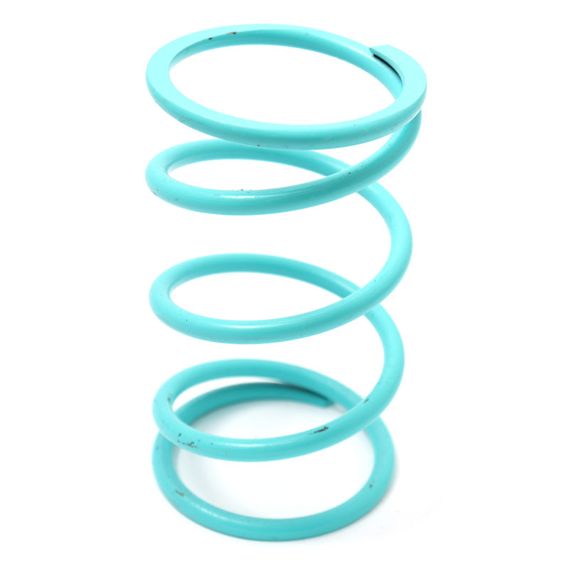DALTON SECONDARY SPRING AQUA DPSSAQ