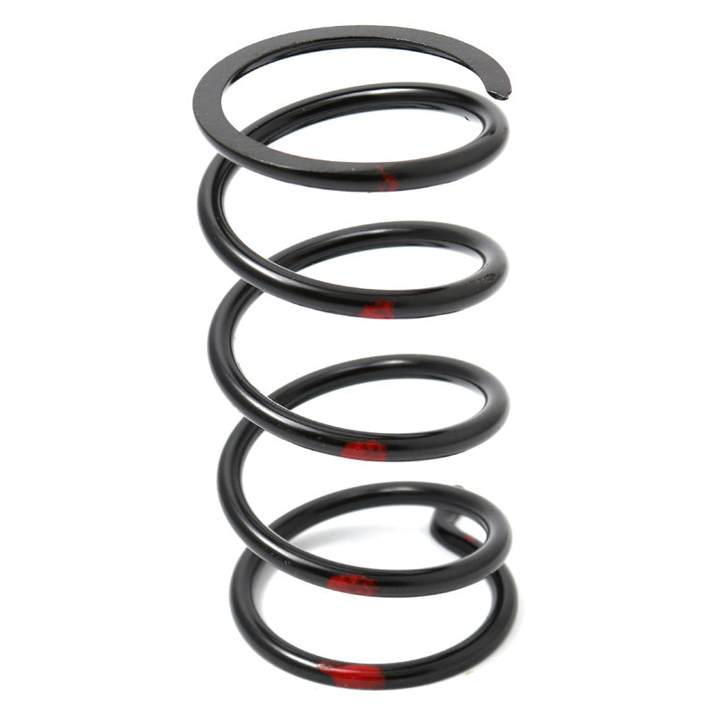 DALTON SECONDARY SPRING BLACK/RED DPSS-B_R-T