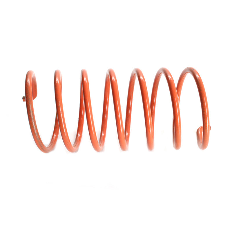 DALTON SECONDARY SPRING ORANGE DPSSO