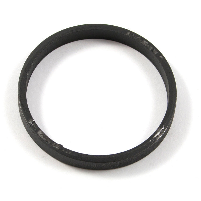 DALTON SPRING SPACER CAN AM DPS-SP