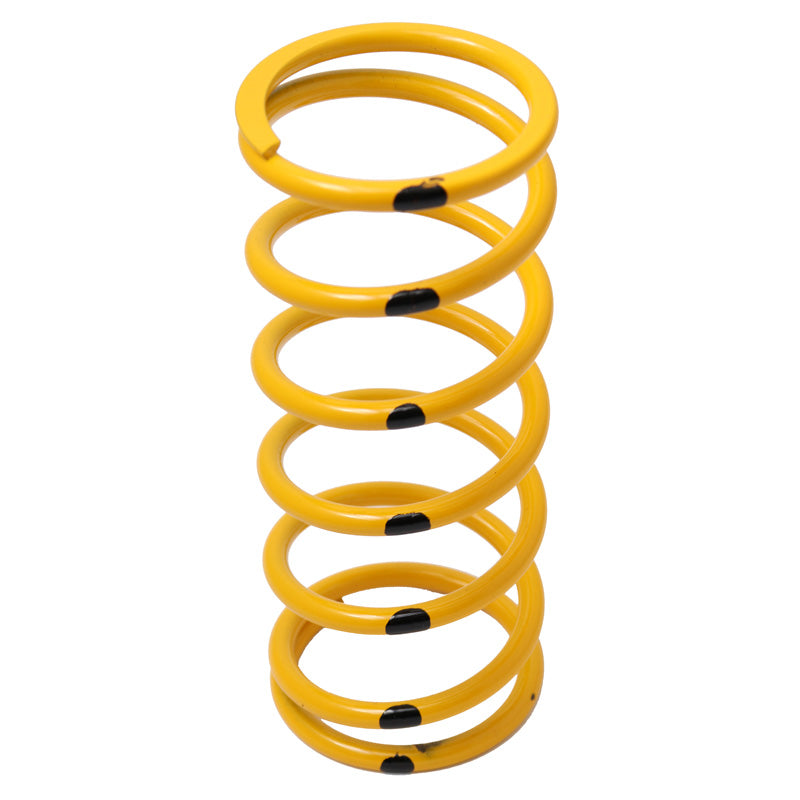 DALTON SECONDARY SPRING YELLOW/BLACK DPSSYB