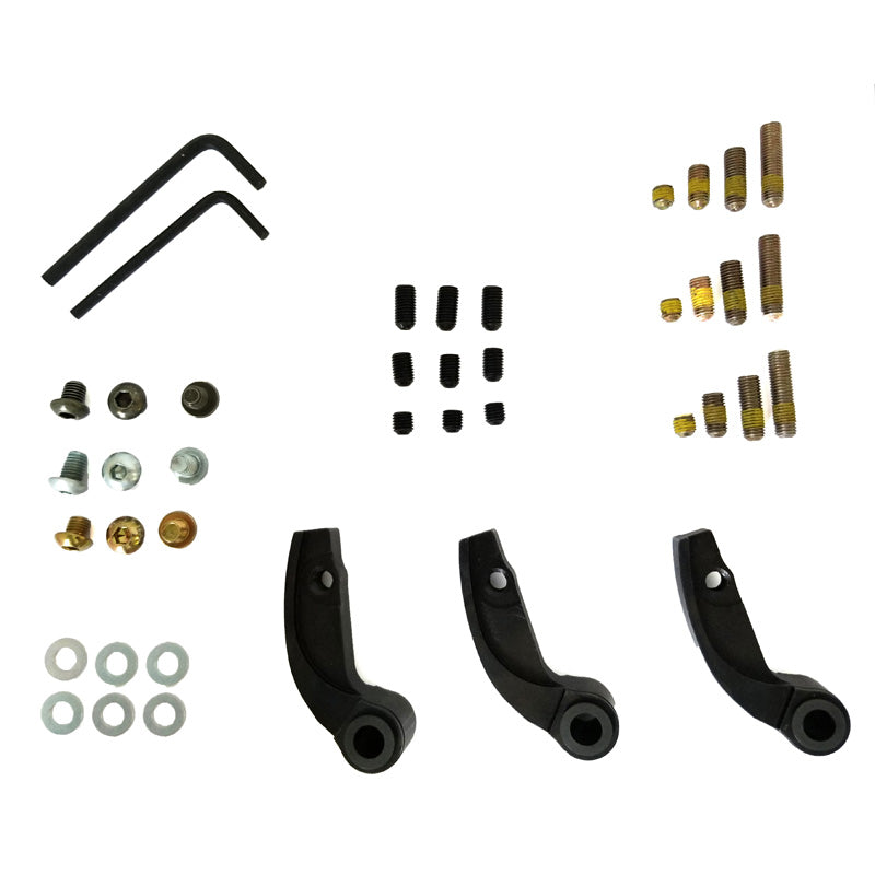 DALTON 900 PRO TUNER KIT ACE TURBO PDRIVE CLUT.71G-803G DPT 900-T