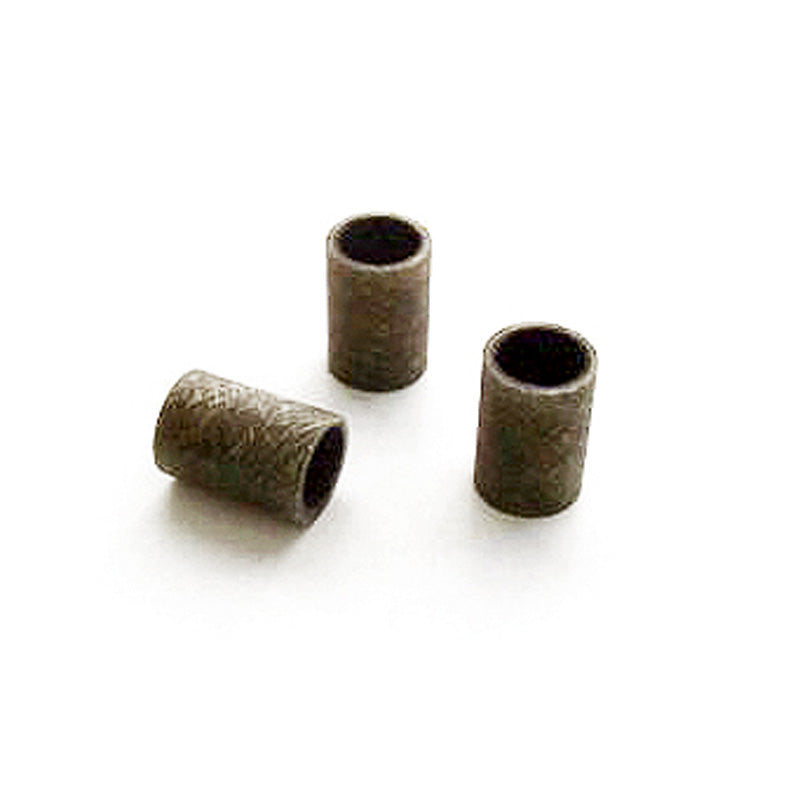 DALTON FLYWEIGHT REPLACEMENT BUSHING DRB-001