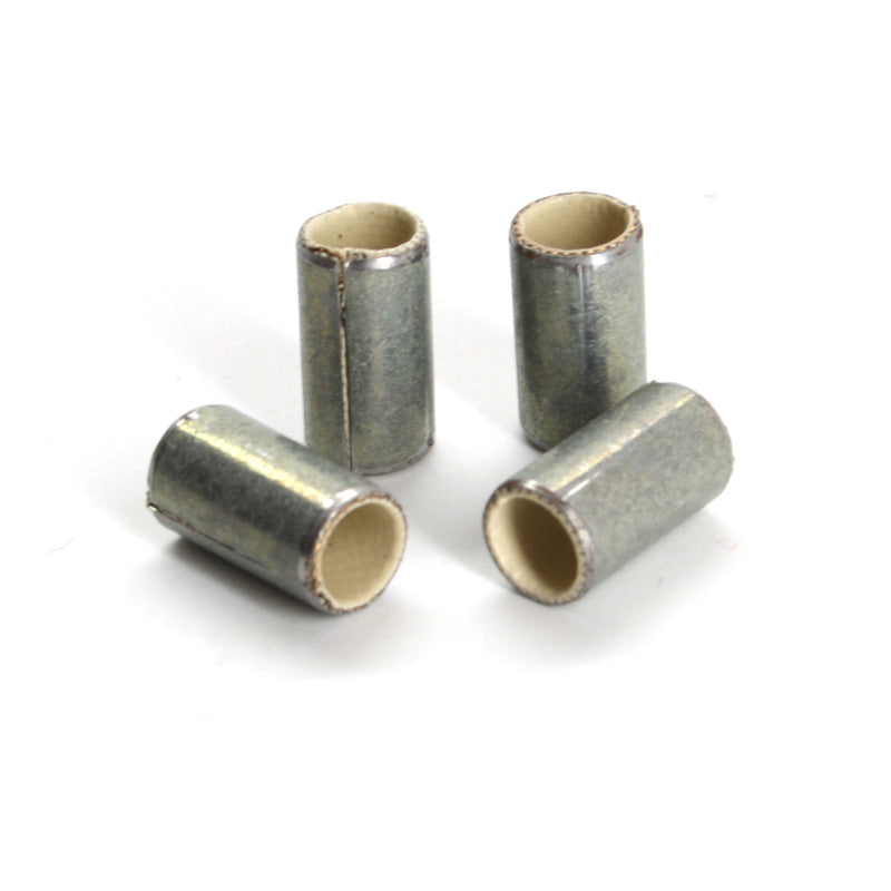 DALTON FLYWEIGHT REPLACEMENT BUSHING FOR DBO (SET OF 4) DRB-004