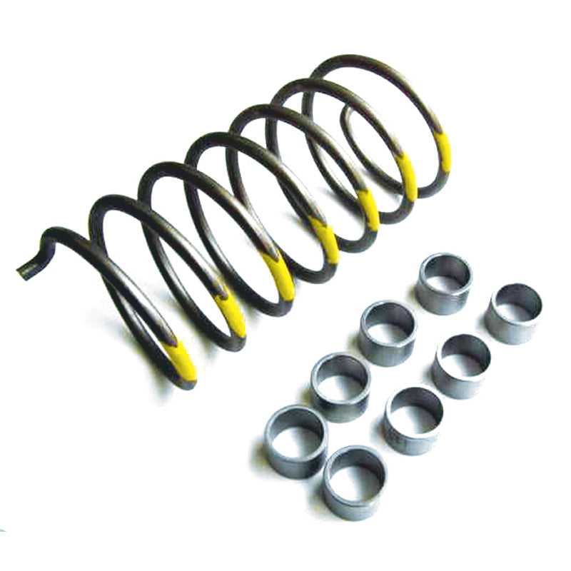 DALTON CLUTCH KIT ARCTIC CAT 500I 4X4 03+. DSA500MT