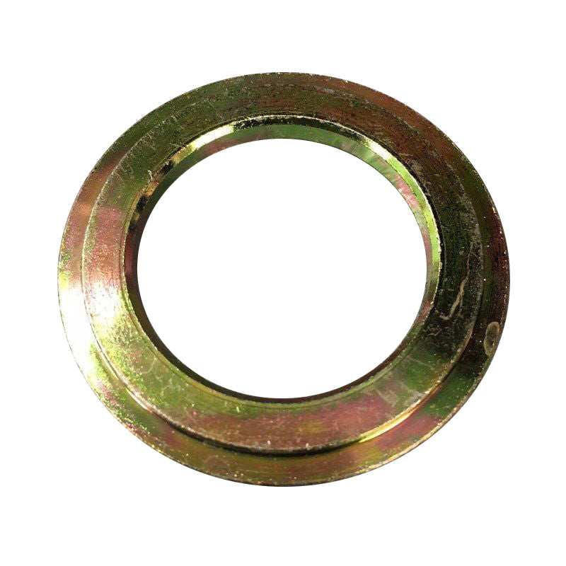 DALTON ARCTIC SPIDER SHIM 07-09 .180/.020 DSS-A1
