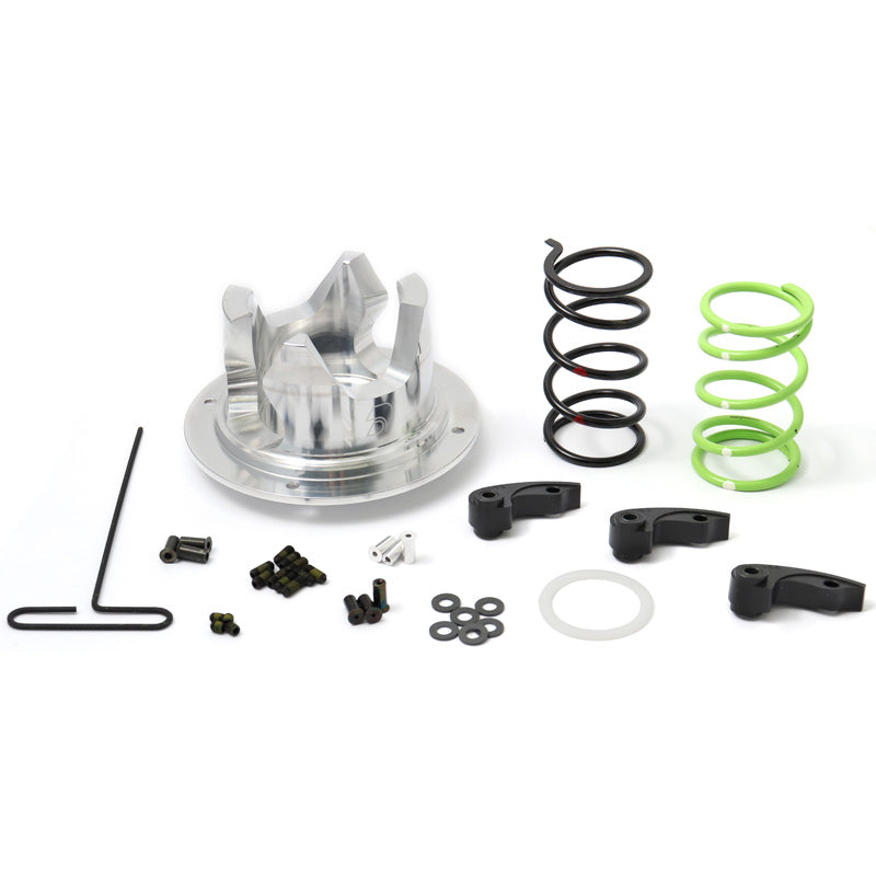 DALTON RZR 1000 XP 2016 CLUTCH KIT DUV P10X-16