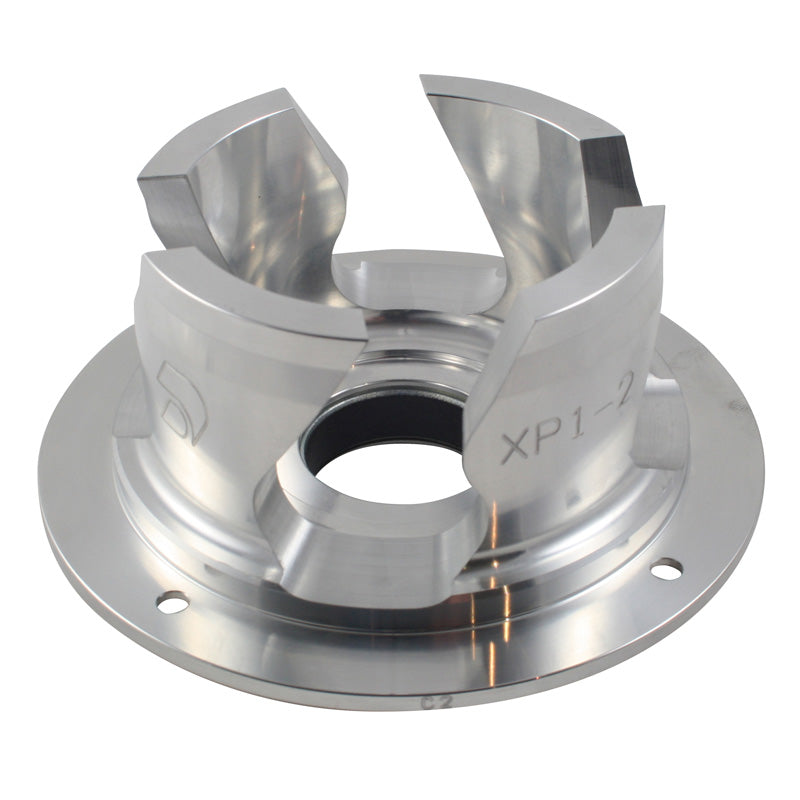 DALTON CLUTCH KIT DALTON 2014 POLARIS 1000 RZR XP DUV P10XP