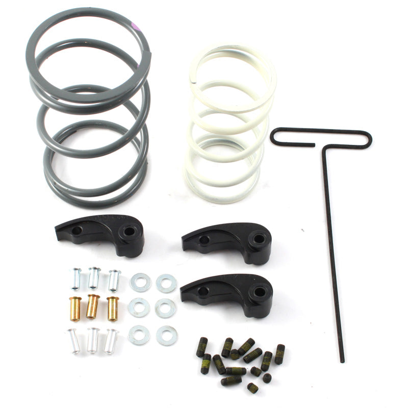 DALTON CLUTCH KIT DALTON 2014 POLARIS 1000 RZR XP DUV P10XP
