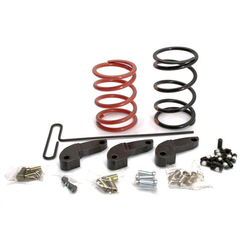 DALTON CLUTCH KIT DALTON POLARIS RZR 2011 DUV P8RZ-11