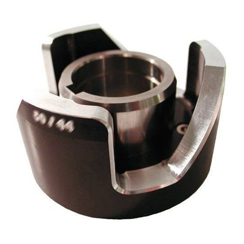 DALTON ROLLER CLUCH ELECTRONIC REV. HEL. HR36 HR36
