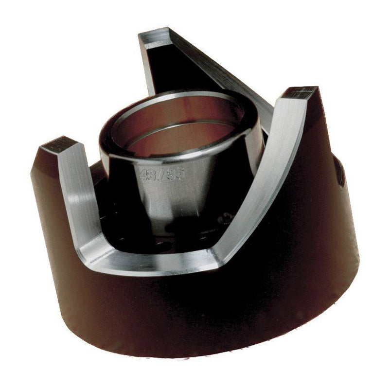 DALTON HELIXES FOR POLARIS P32 P32