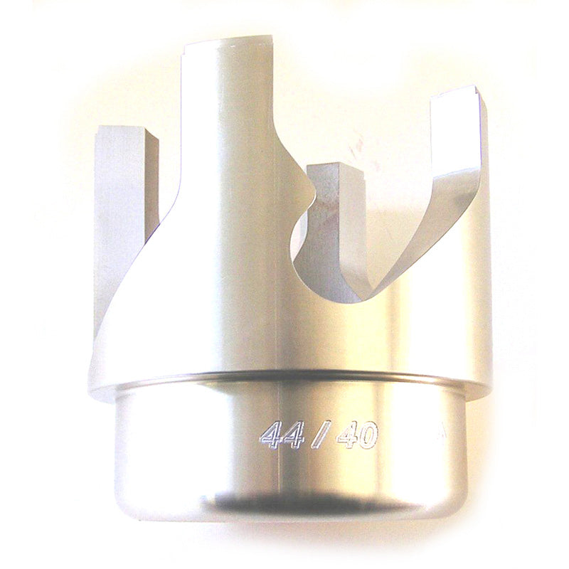 DALTON HELIX FOR SKI DOO XP MODELS Q 36/40 Q 36_40