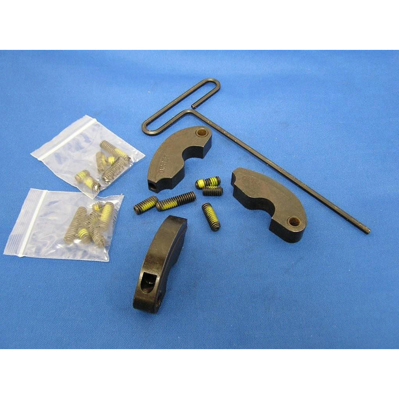 DALTON POLARIS RZR TURBO FLYWEIGHTS QPRZ-T