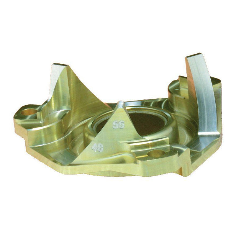 DALTON HELIXES FOR YAMAHA  35 / 40 Y35_40