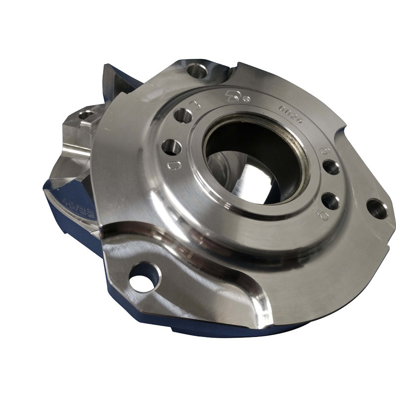 DALTON DALTON HELIX FOR YAMAHA 472YSR31 YSR 31