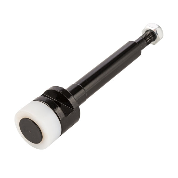 KIMPEX ROUSKI BOLT & NUT PT-TS GEN3 ROUSKI 472002