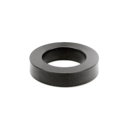 KIMPEX ROUSKI STOPPER PT-TS UHMW ROUSKI 472003