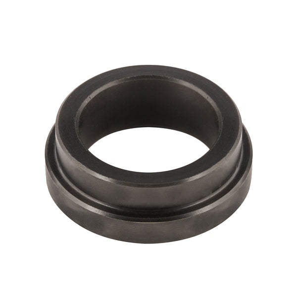 KIMPEX ROUSKI SPACER NYLATRON PT-TS GEN3 0.396 ROUSKI 472005
