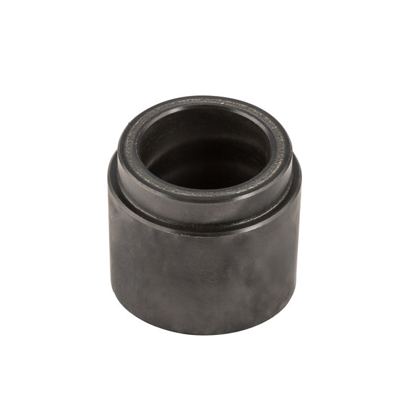 KIMPEX ROUSKI SPACER NYLATRON PT-TS GEN3 1.096 ROUSKI 472006