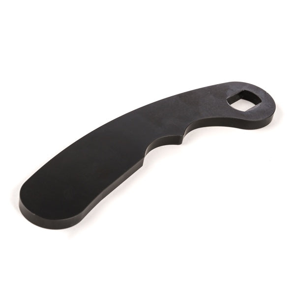 KIMPEX ROUSKI RETRAC WHEEL LEVER ARM PT-TS GEN3 472007