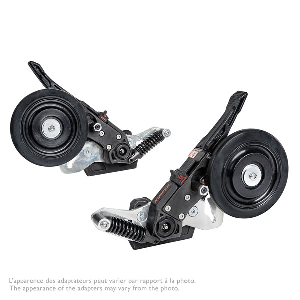 KIMPEX ROUSKI ROUSKI EVO STRYKE KIT 472103
