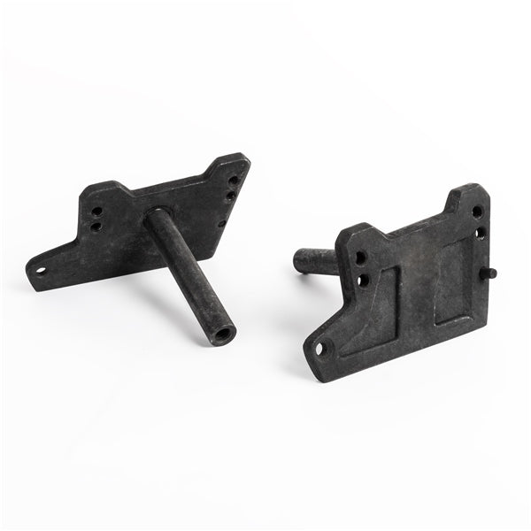 KIMPEX ROUSKI ROUSKI EVO PROSTEER ADAPTORS 472204