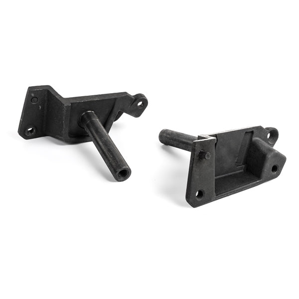 KIMPEX ROUSKI ROUSKI EVO PILOT 7.4 ADAPTORS 472206