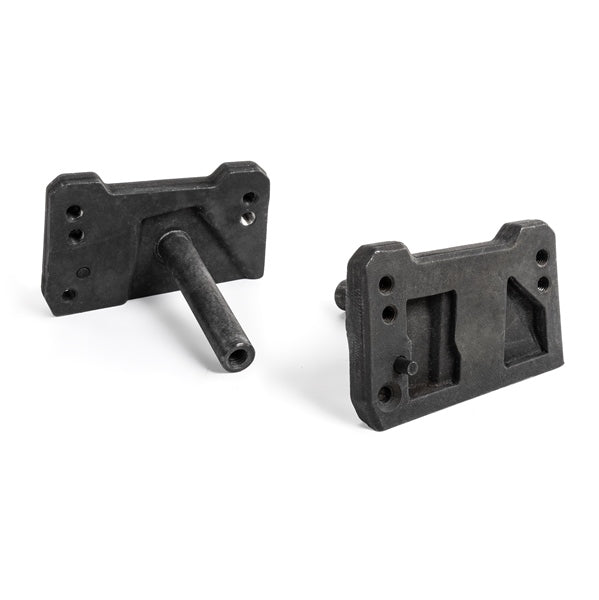KIMPEX ROUSKI ROUSKI EVO PILOT TX ADAPTORS 472207