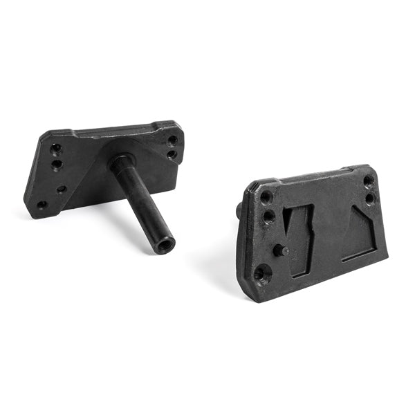 KIMPEX ROUSKI ROUSKI EVO PILOT 5.7 ADAPTORS 472208