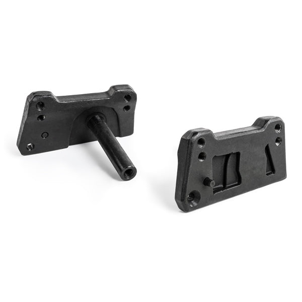 KIMPEX ROUSKI ROUSKI EVO PILOT TS ADAPTORS 472209