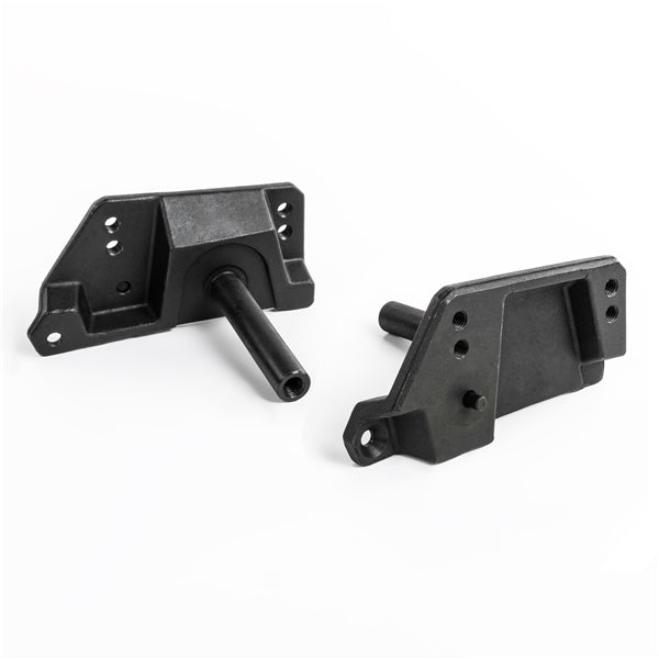KIMPEX ROUSKI ROUSKI EVO PILOT DS ADAPTORS 472211