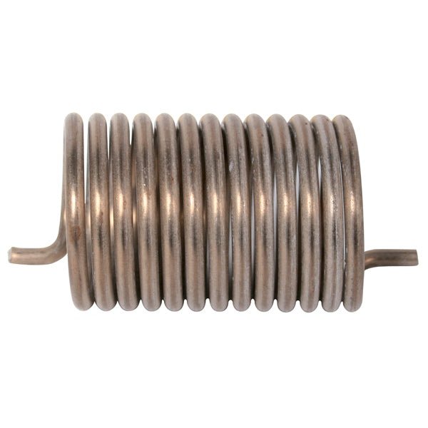 KIMPEX ROUSKI SPRING ROUSKI 472483