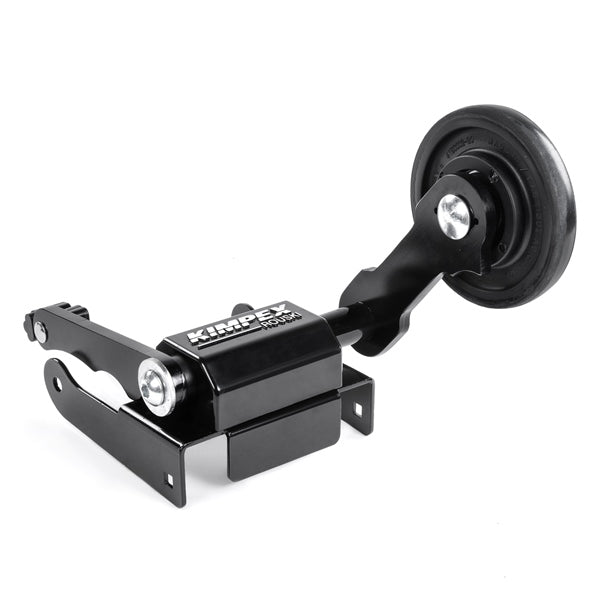 KIMPEX ROUSKI ROUSKI PROCROSS7 GEN3 472500