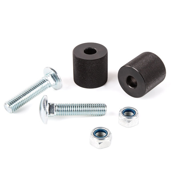 KIMPEX ROUSKI PEGS ROUSKI KIT KIMPEXROUSKI 472569