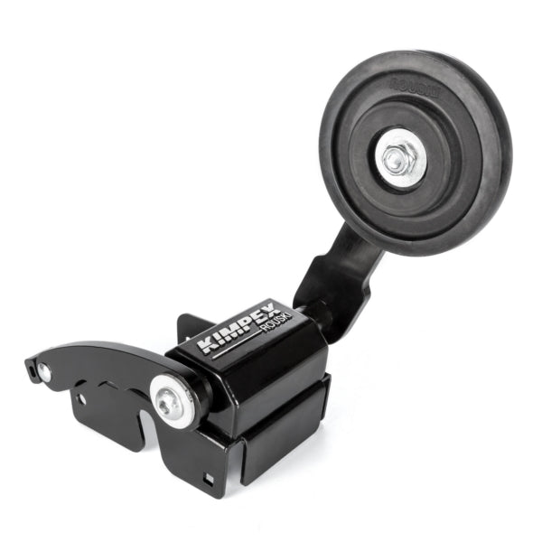 KIMPEX ROUSKI ROUSKI TUNER GEN3 472570