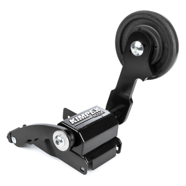 KIMPEX ROUSKI ROUSKI PT5.7 GEN3 472573