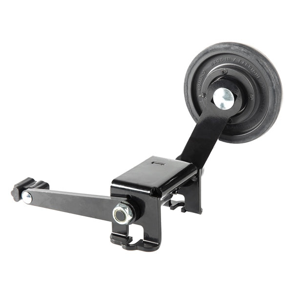 KIMPEX ROUSKI ROUSKI B BRP PRECISION GEN I 472574