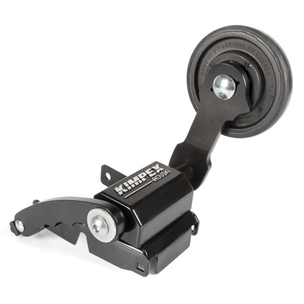 KIMPEX ROUSKI ROUSKI PT-SL GEN3 472589