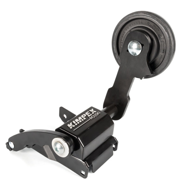 KIMPEX ROUSKI ROUSKI PT 6.9 GEN3 472596