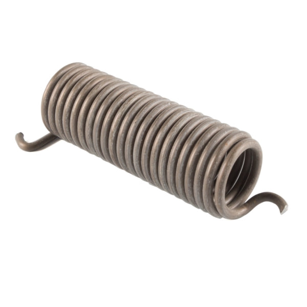 KIMPEX ROUSKI TORSION SPRING REPL OUTSIDE ROUSKI 472600