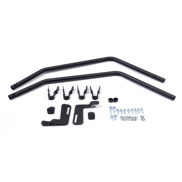 KIMPEX FENDER PROT W/O PEGS C-AM 2810136