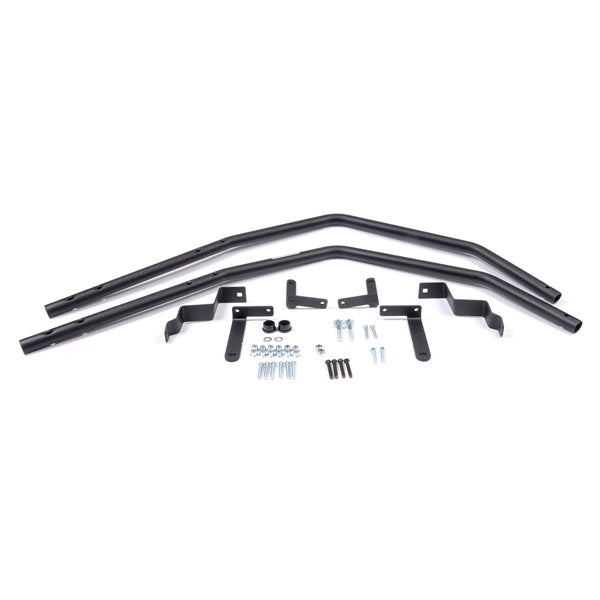 KIMPEX FENDER PROT W/O PEGS C-AM 2810406