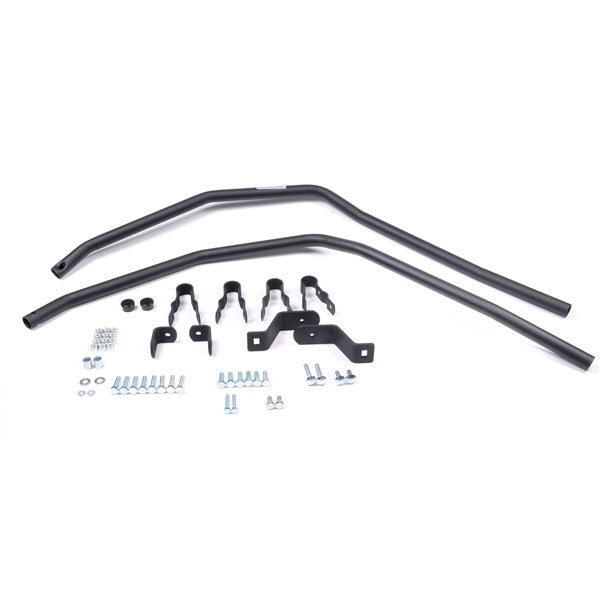 KIMPEX FENDER PROT W/O PEGS KAWA 2810229